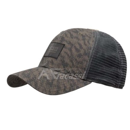 Cappello LEGACY BOX TRUCKER