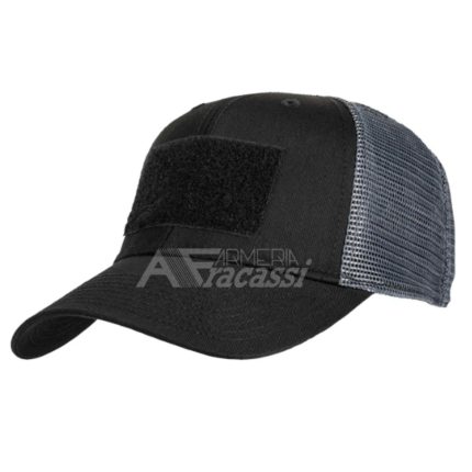 Cappello FLAG BEARER TRUCKER 2.0
