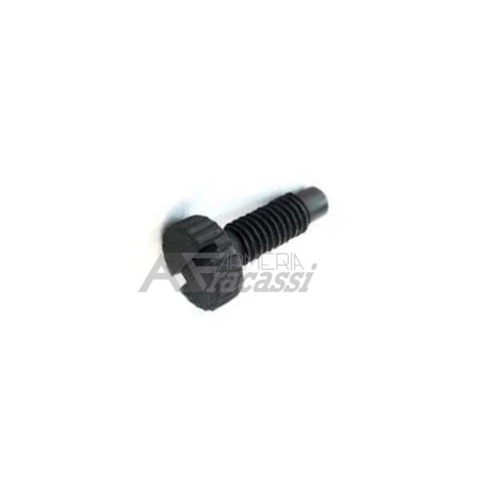 magazine catch cz75/85