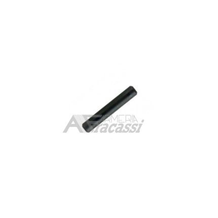 MAGAZINE BRAKE PIN CZ 75/85