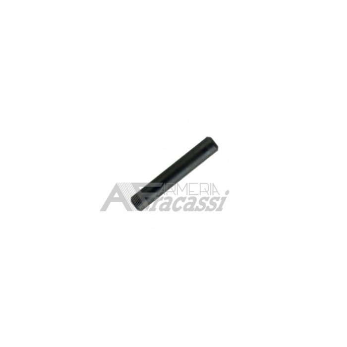 MAGAZINE BRAKE PIN CZ 75/85