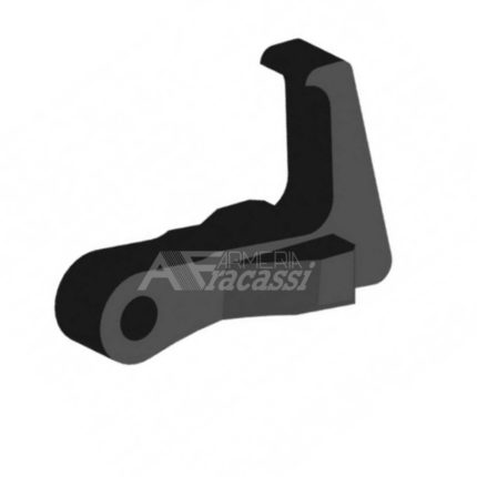 disconnettore CZ shadow2 / CZ sp01