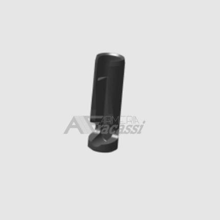 main spring plug CZ75/85