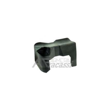 elevatore caricatore cz 75/85/100