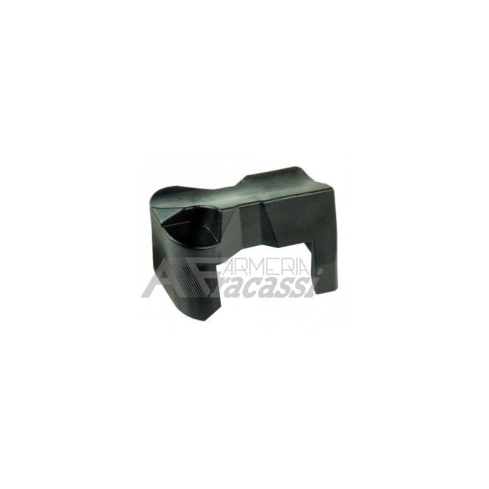 elevatore caricatore cz 75/85/100
