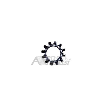Lock Washer (rondella guancette)