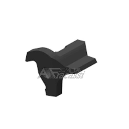Sear/controcane SP-01 shadow