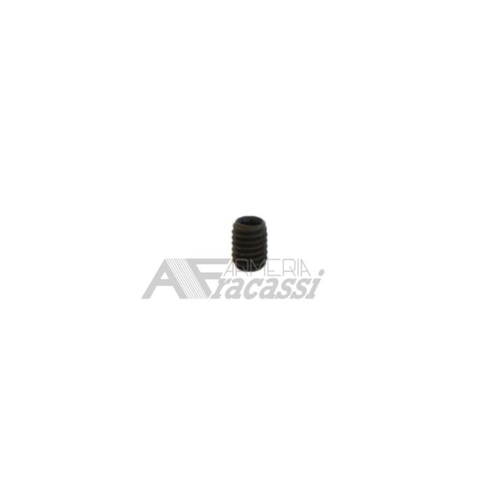 grano trigger stop-SECURING SCREW M3X4