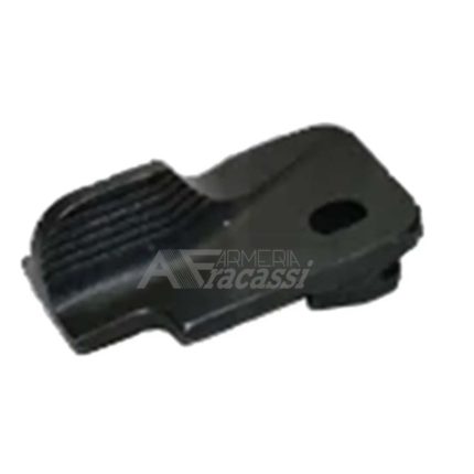 sicura destra sp 01 shadow