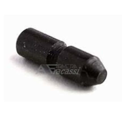 molla pin slide stop CZ75 cz85 SP-01