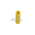 Dillon XL650-Xl750 Adapter