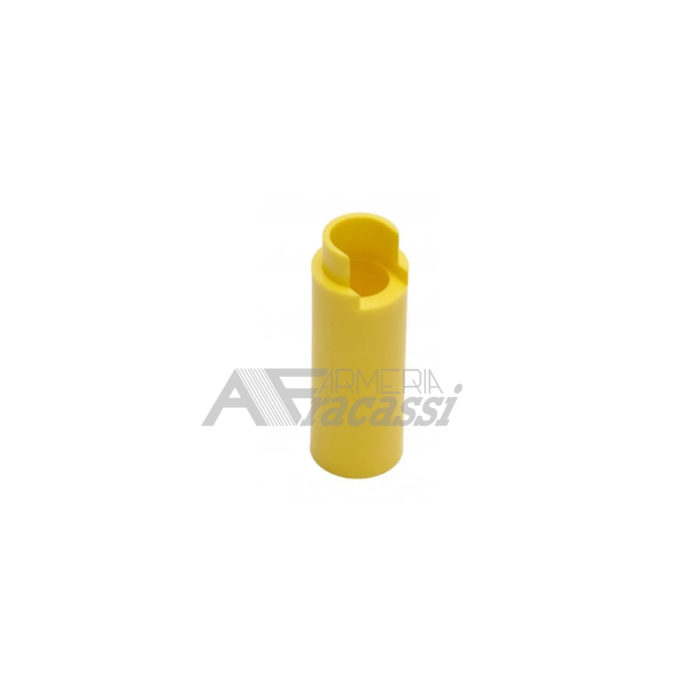 XL650-Xl750 Adapter