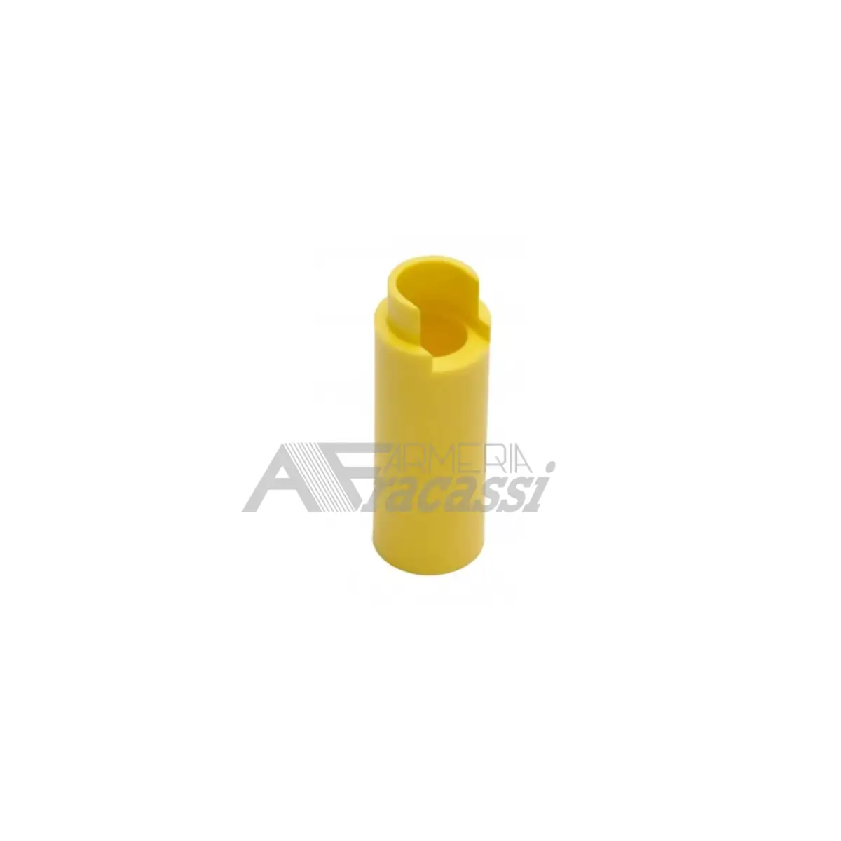 S000028 Dillon XL650-Xl750 Adapter - immagine 1