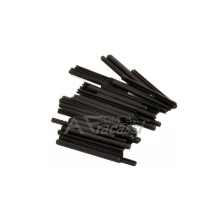 kit 50 pin cintura Lynx
