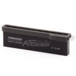 Tampone ARMANOV da 10pz.