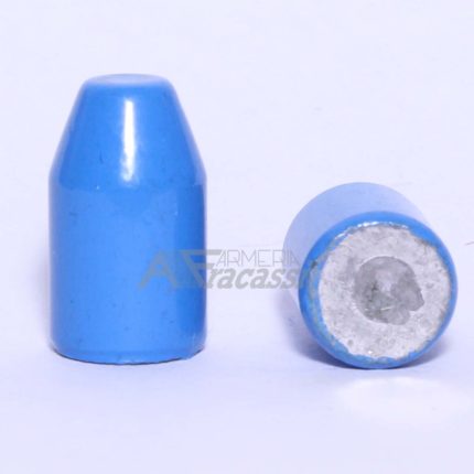 Ares 40sw180FPBB-NG EPRX
