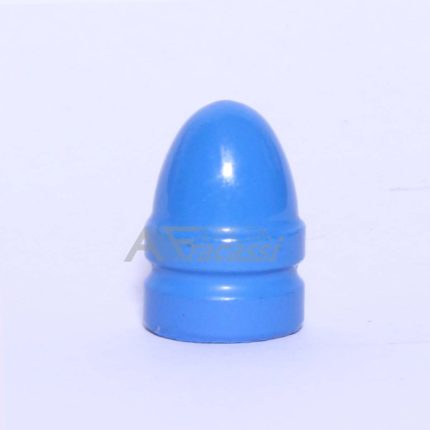 Ares 45_200RNBB-NG CEPRX