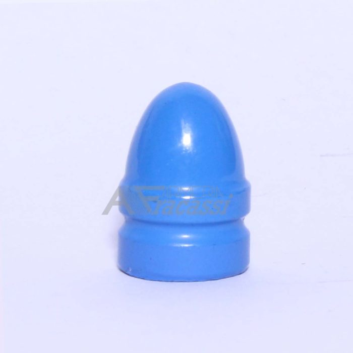 Ares 45_200RNBB-NG CEPRX