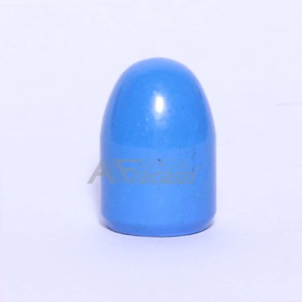 Ares 45_230RNBB-NG CEPRX