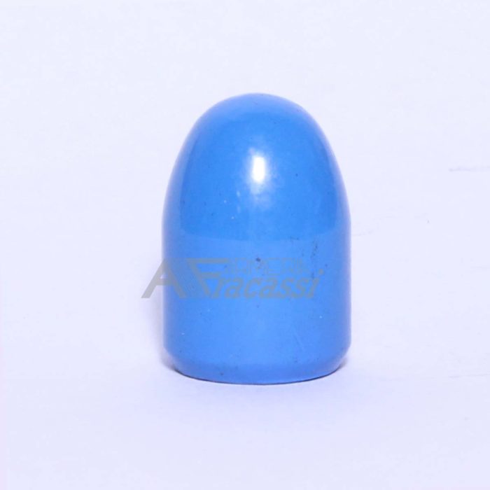 Ares 45_230RNBB-NG CEPRX