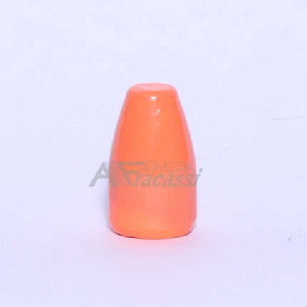 Ares 9mm125FPBB-NG CEPRX