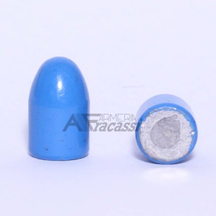 Ares 9mm125 RNFB-NG EPRX