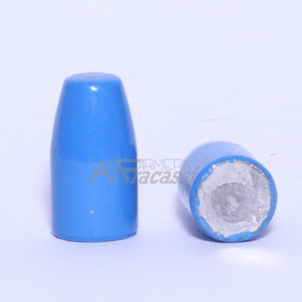 Ares 9mm 147FPBB-NG EPRX