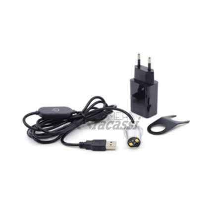 Luce led per Dillon