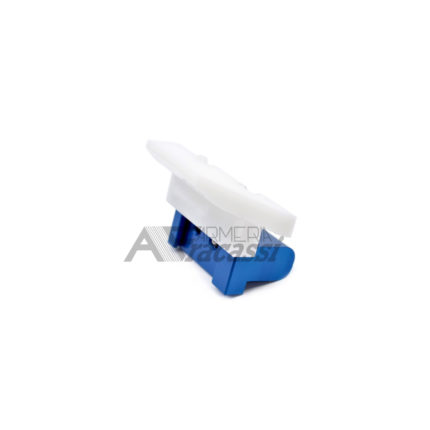 Primer Stop Switch for Dillon XL650 / SL900