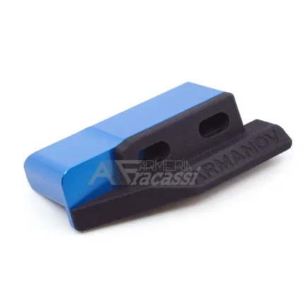 Primer Stop Switch XL650