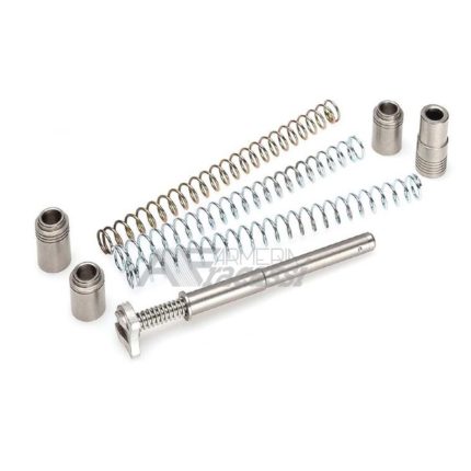 1911-2011 5" Inch BUSHING only 9 force combination