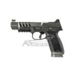 FN 509 LS Edge™