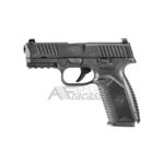 Fn 509
