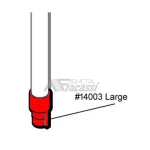 Dillon Boccola inneschi RL550C/XL750/RL1100/Squaredeal - immagine 2