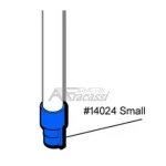 Dillon Boccola inneschi RL550C/XL750/RL1100/Squaredeal