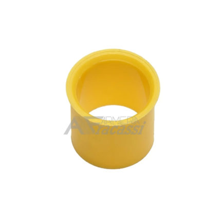 Casefeed Arm Bushing