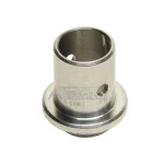 Dillon Casefeed Body Bushing XL750/XL650