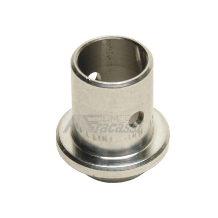 XL650/750 CF Body bushing