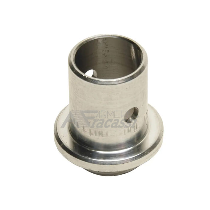 XL650/750 CF Body bushing