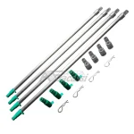 Dillon kit tubi small/Large #20049 #20050 - immagine 2