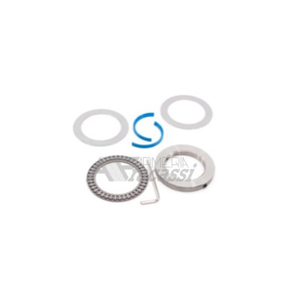 Kit cuscinetto a sfera con blocco ribassato per presse Dillon 1050/1110