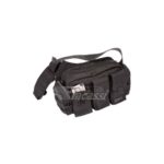 Borsa BAIL OUT BAG