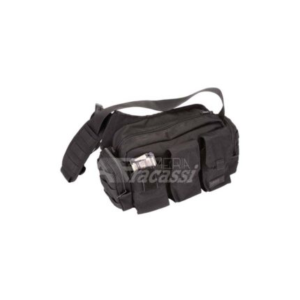 Borsa BAIL OUT BAG