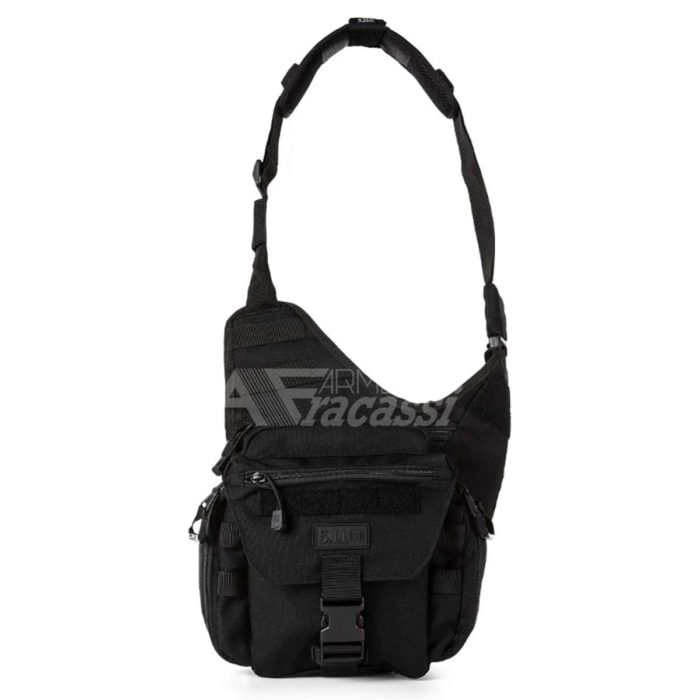 Borsa PUSH PACK