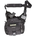 5.11 Zaino PUSH™ da 6L #56037