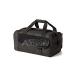 Borsa da tiro RANGE READY TRAINER