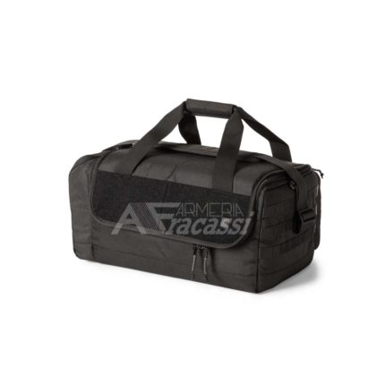 Borsa da tiro RANGE READY TRAINER
