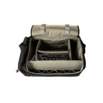 5.11 Borsa Range Ready™ Trainer 50L #56567 - immagine 2