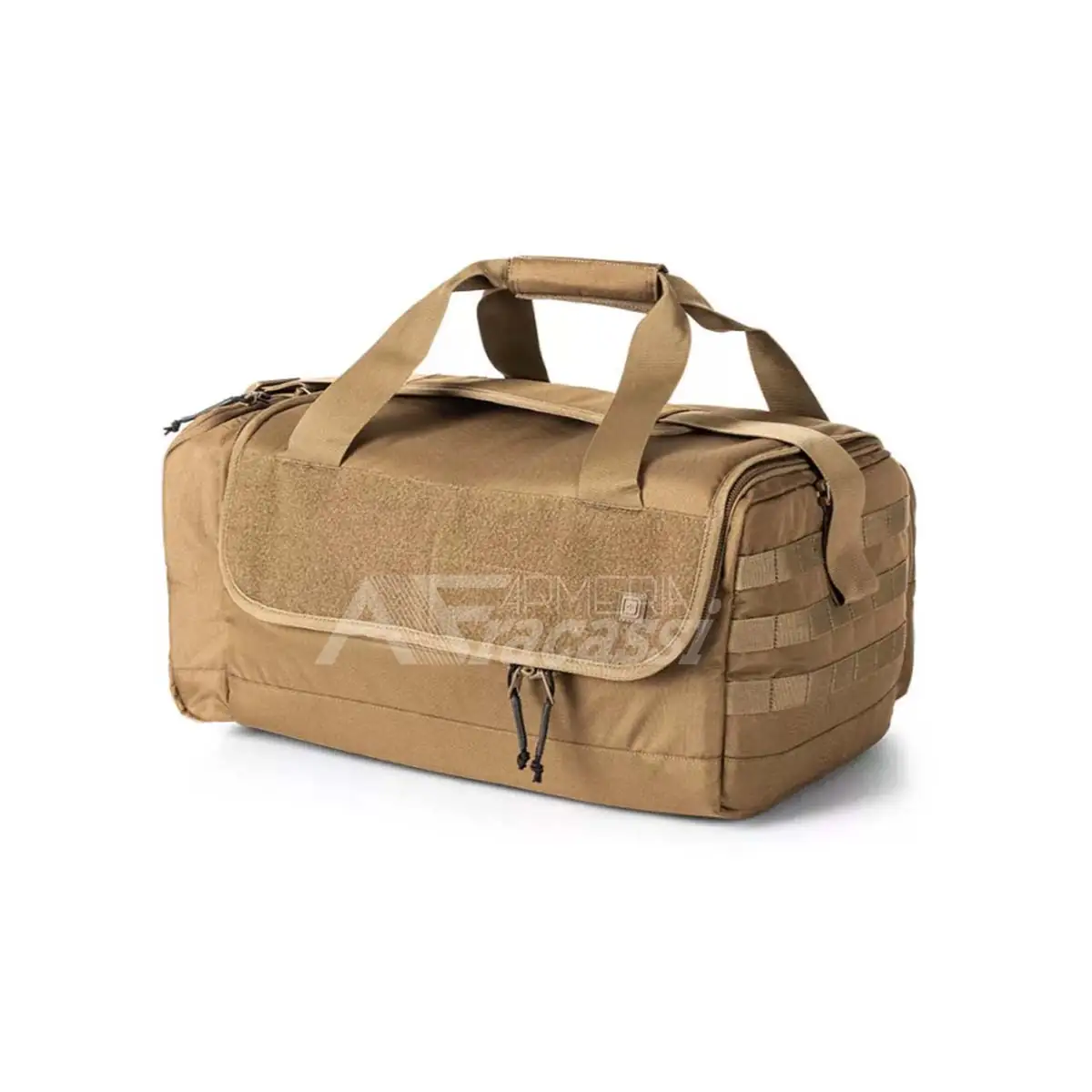 56567_134 5.11 Borsa Range Ready