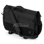 Overwatch Messenger 18L